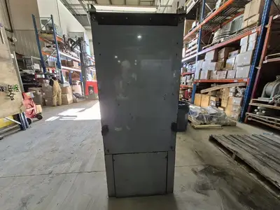 USED OUTOTEC PCSE4360