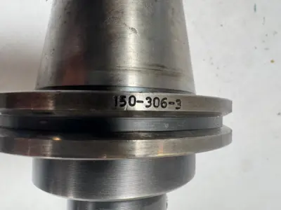 Tecnara 4654654645555 Other Toolholding | Amiron Machinery (3)