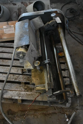 CINCINNATI-MILACRON 440-20 Centerless Grinders | Mohawk Machinery (7)