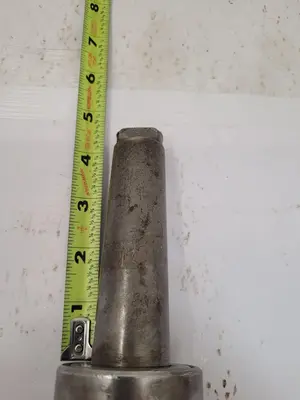 Used READY TOOL R-4N Misc Industrial Equipment Kentucky US | Aucto #686730