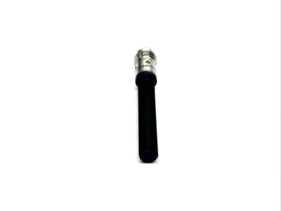BES M08EH1-PSC20B-S04G-S03, BES0569 | Balluff BES0569 SteelFace Inductive Sensor BES M08EH1-PSC20B-S04G-S03 - New Other