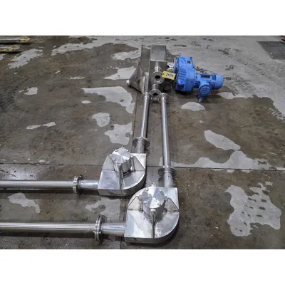 USED UNITFINE MACHINERY CO. ULS76-185