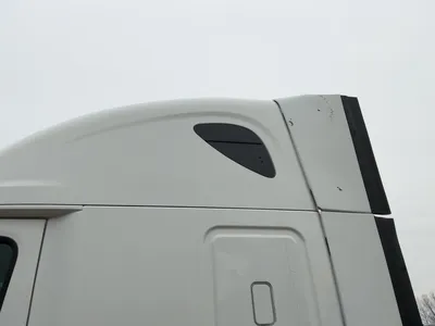 Used 2016 FREIGHTLINER CASCADIA EVOLUTION Conventional trucks Michigan US | Miedema Asset Management Group #1304762