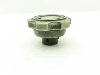Mikipulley SD-53 Rotating Gauge Knob For 1:25 Ratio Speed Changer CRACKED