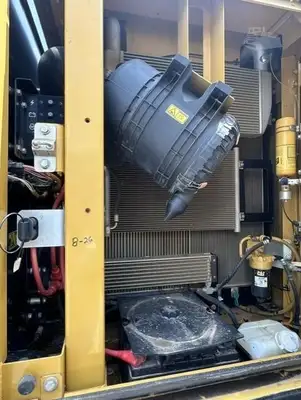 Used 2015 CATERPILLAR 320ELRR Crawler Excavators South Carolina US | Palmetto Machinery #1436765