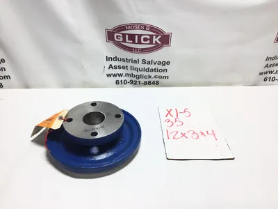 Hisco 966659712 – 101035774 Pump Suction Head DZT 316 Stainless Steel Labour