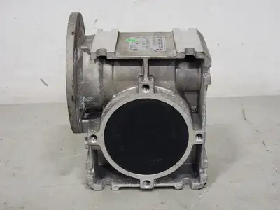 NEW 2018 NORD SK 1SIS50/H10V-IEC63