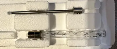 New | in-Stock Tecan U11K Miscellaneous Laboratory Equipment California US | CAL-L Enterprises #1459240