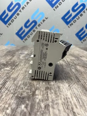 ALLEN BRADLEY 1492-FB3J60-L Electrical/PLC/Automation | ESS Industrial Equipment Sales (3)
