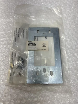 NEW Siemens 537-720B