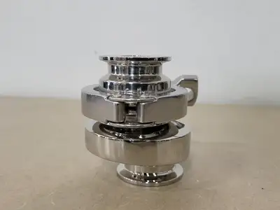 NEW DFT 215EBA4A3