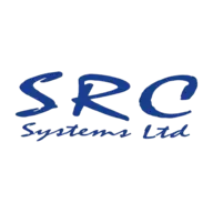 SRC SYSTEMS LTD.