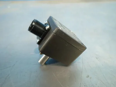 New | in-Stock AW COMPANY CAPM3O Proximity Sensors Ohio US | HGR 24 #802895