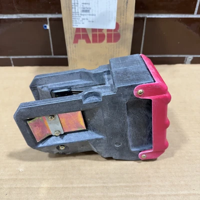 NEW ABB 706775T12