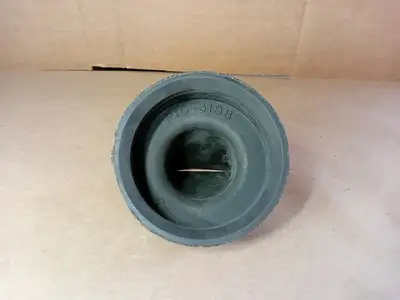 NEW CATERPILLAR 1S-5485