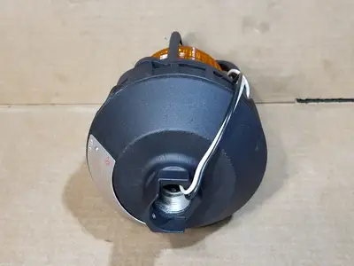New | in-Stock FEDERAL SIGNAL 151XST-120A Lighting British Columbia CA | Lenmark #1440043