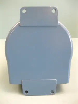 Used Micro Motion RFT9739 D4SUA Sensors New Hampshire US | Bitter End Trading #1452913