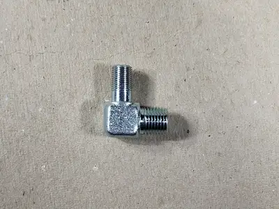 NEW HITACHI 4196225