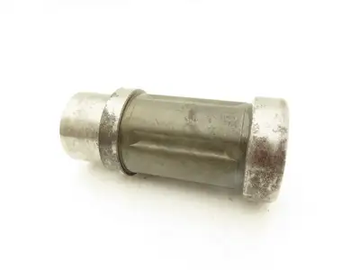 Thomson DS16 Die Set Ball Bushing Bearing 1"