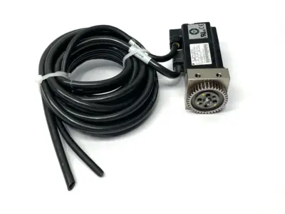 USED YASKAWA SGMAS-01A2A-FJ13