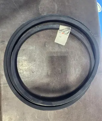 NEW TIMKEN C140