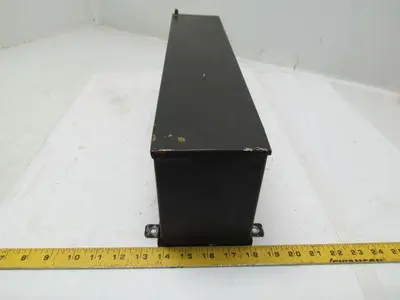 Rigi Kuhler AG 2 MO 556-0-A Radiator From ByStronic BySmall 2512-2 20x6x4-1/2"