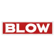 BLOW