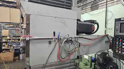 USED STANKO 2B622F4