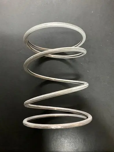 Ariel Compression Spring PN A-2400