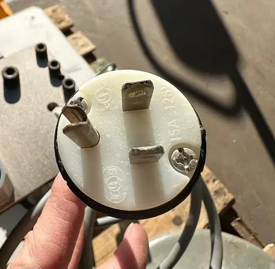 USED OMAL EASY INSERT