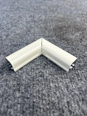 New | in-Stock Wiremold 3YY54 Electrical Fittings California US | Davliegogo LLC #1705697