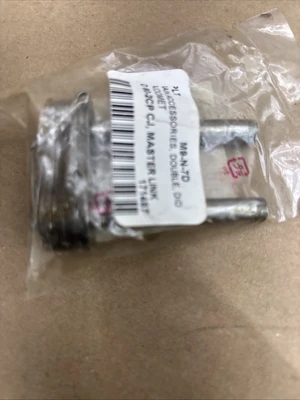 NEW Daido D 80-2CP CJ