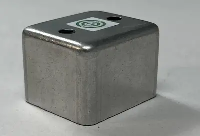 Used TOPWORX GO SWITCH AMS4 Proximity Sensors Ohio US | Surplus Asset Holdings #1553660