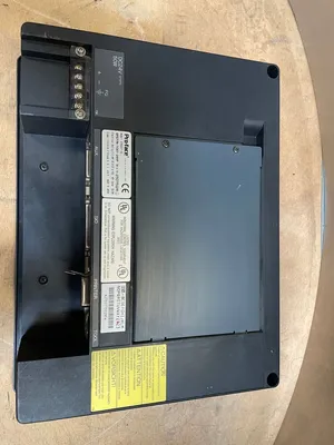 USED Pro-face Pro-face 2780027-02
