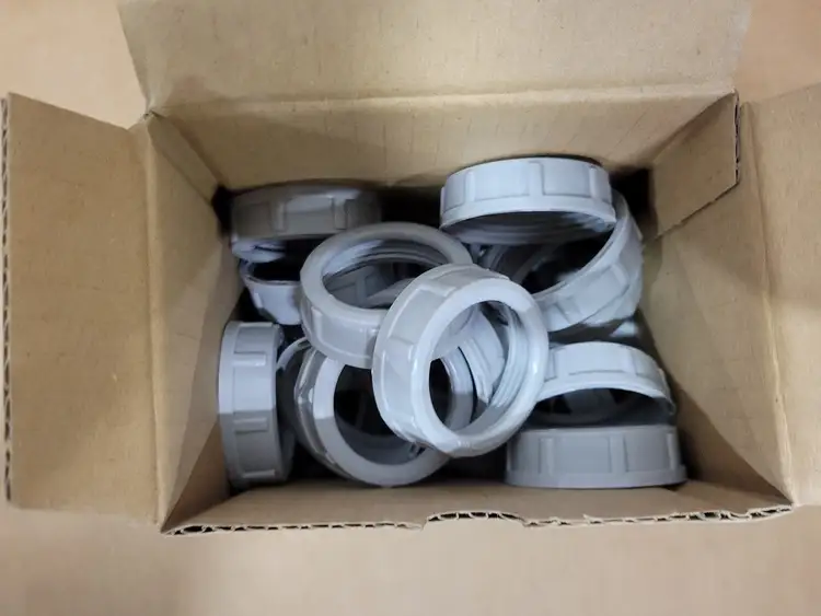 New | in-Stock ELECTRIPRO FIT2606 Cable & Wire British Columbia CA | Lenmark #416816