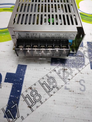 USED TRACO POWER TXL060-0521T
