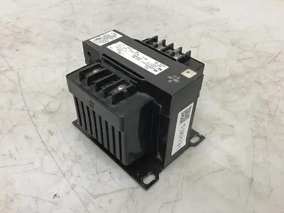 USED HAMMOND PH50QCJ