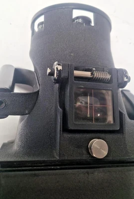 Used _UNKNOWN_ _UNKNOWN_ Aviation Test Equipment California US | Amiron Machinery #1495051