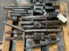 MAZAK OIL COUNTRY 30 Manual Lathe thumbnail