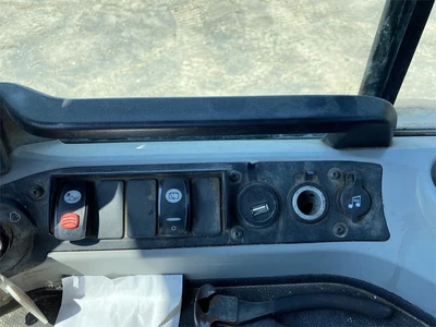 Used 2015 CATERPILLAR 930K Wheel Loaders | Abele Tractor #1342897