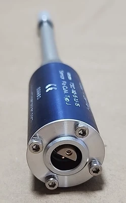 NEW KMK Sensoren 69980