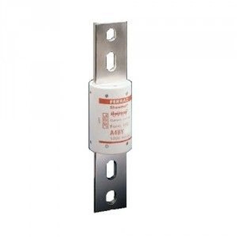1600 Amp Fuse