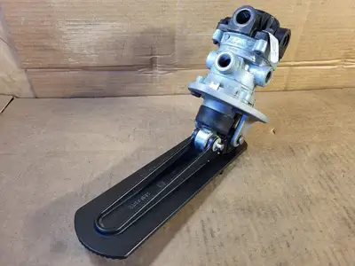 USED LETOURNEAU R4298643