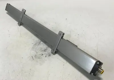 USED AMETEK 955EV00150ESMX