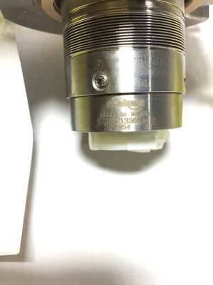 Flowserve 143308 Stainless Steel Cartridge Dura Seal 1.125″ Shaft Size