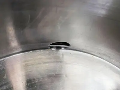 SAVAGE 450 CM Chocolate Conditioner | Harvest Equipment and Fabrication Inc (15)