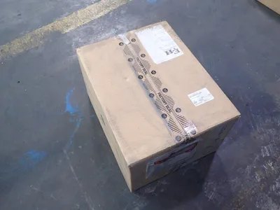 New | in-Stock ALLEN BRADLEY 2094BM03 M Servo Controller Parts Ohio US | HGR 24 #1181030
