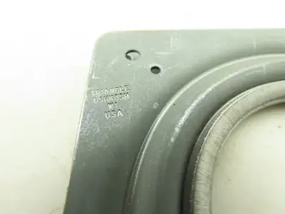New | in-Stock TRIANGLE _UNKNOWN_ Bearings | Arrow Industrial #613571