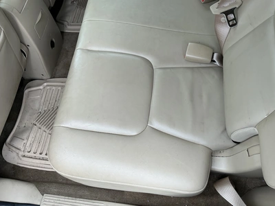 USED 2006 CHEVROLET EQUINOX