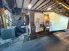 2008 MAZAK PMN-U CNC Flat Bed Lathe thumbnail